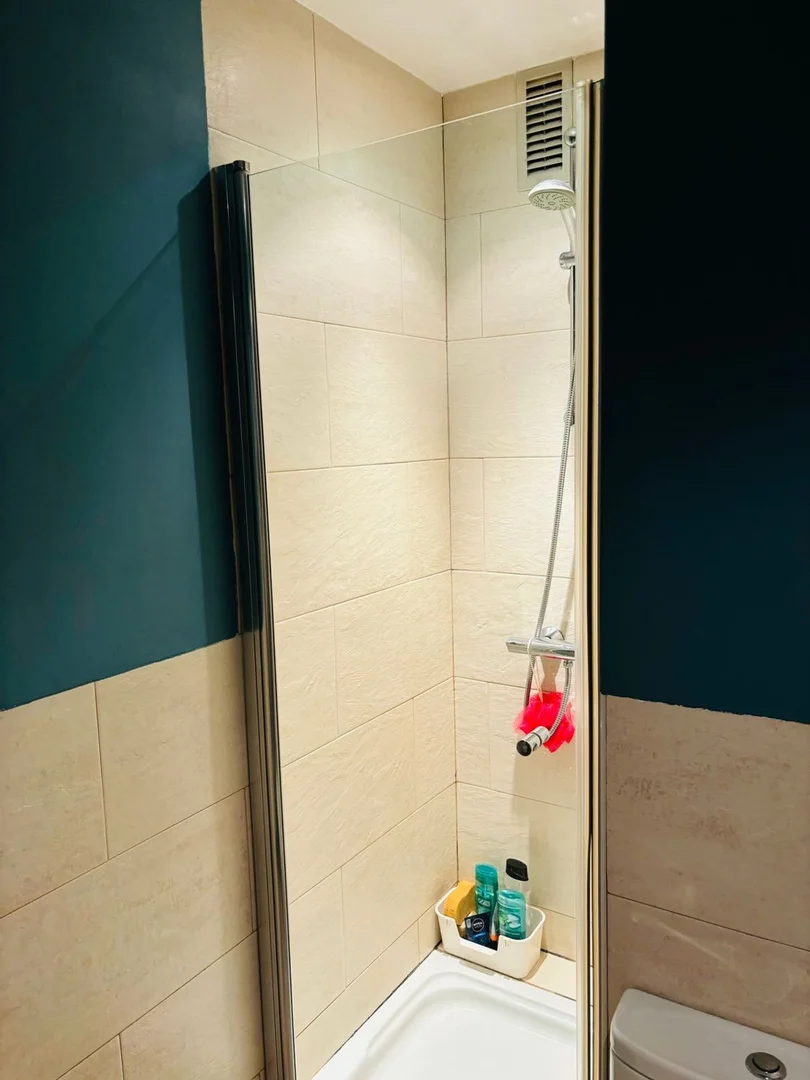 Piso en calle de Ayala, 71 - Foto 6