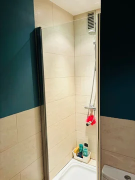 Piso en calle de Ayala, 71 - Foto 6