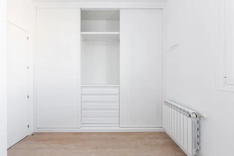 Piso en calle de Hermosilla, 7 - Foto 24