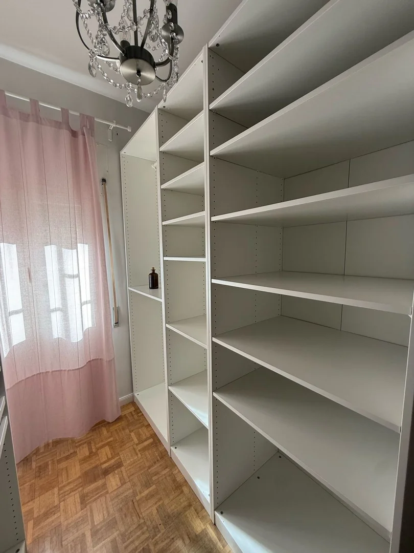 Piso en calle de Colombia, 14 - Foto 6