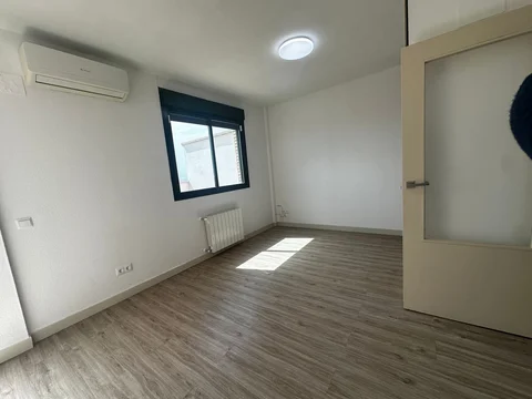 Ático en calle de Antonio Gades, 56 - Foto 7