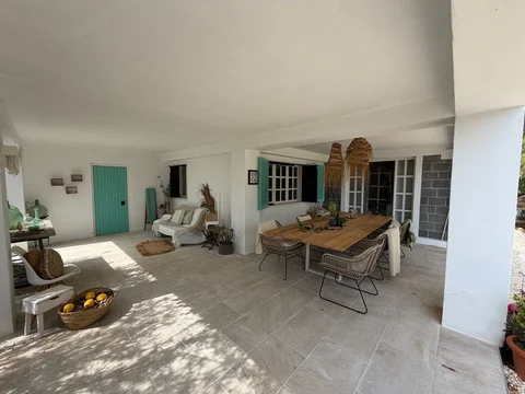 Casa independiente en camino Veintitres, 12 - Foto 21