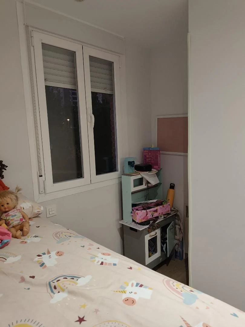 Piso en  Calle de Ribadavia 14 - Foto 10