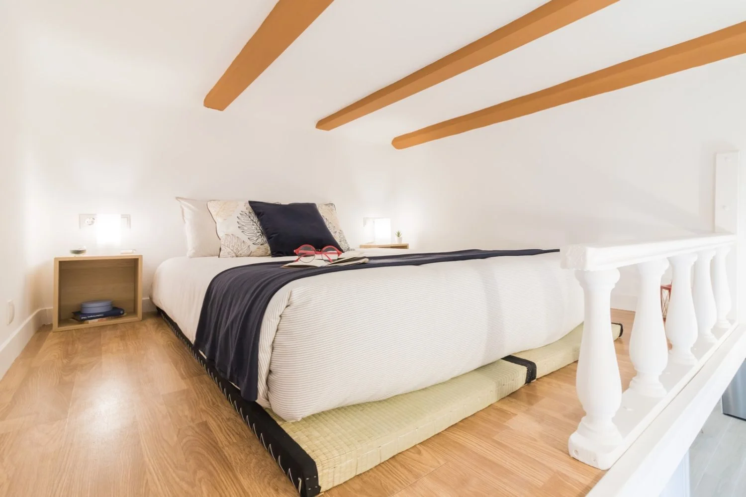 Piso en calle de Juan Tornero, 14 - Foto 5