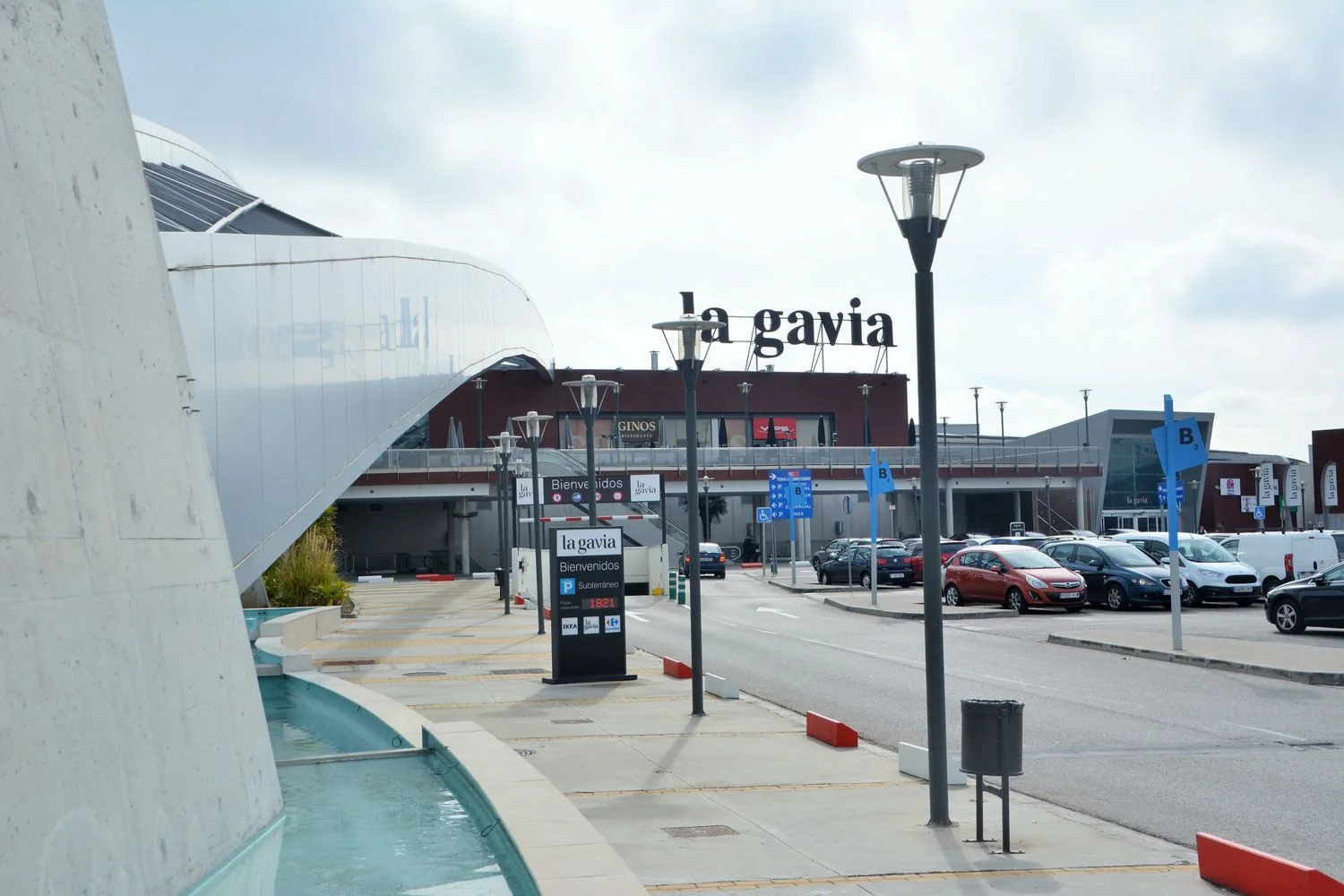 Estudio en ensanche de Vallecas, 87 - Foto 10