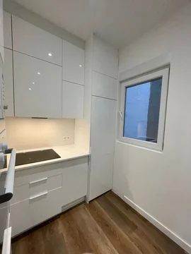 Piso en Barrio Ciudad Jardín - Foto 31