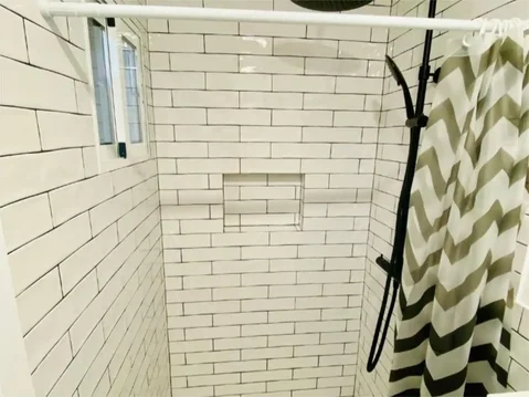 Estudio en  Carrer de Pere IV 193 - Foto 12