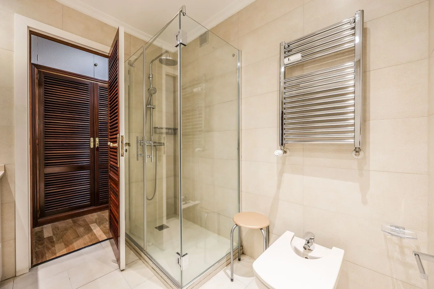 Piso en calle de Jerez, 4 - Foto 25