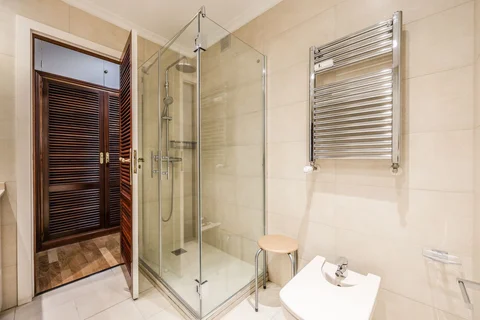 Piso en calle de Jerez, 4 - Foto 25