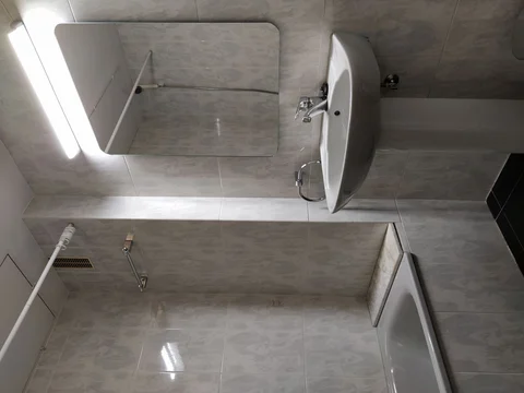 Piso en calle de Luis Cabrera, 63 - Foto 8