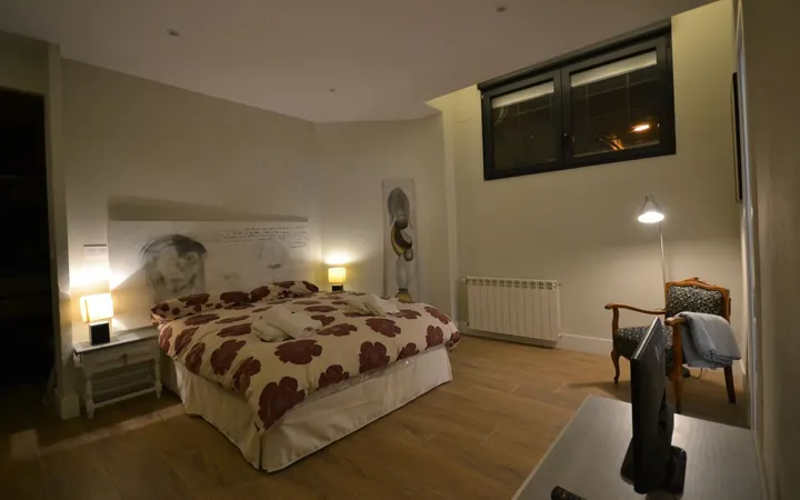Piso en Calle de San Marcelo, 26, Ventas - Foto 6