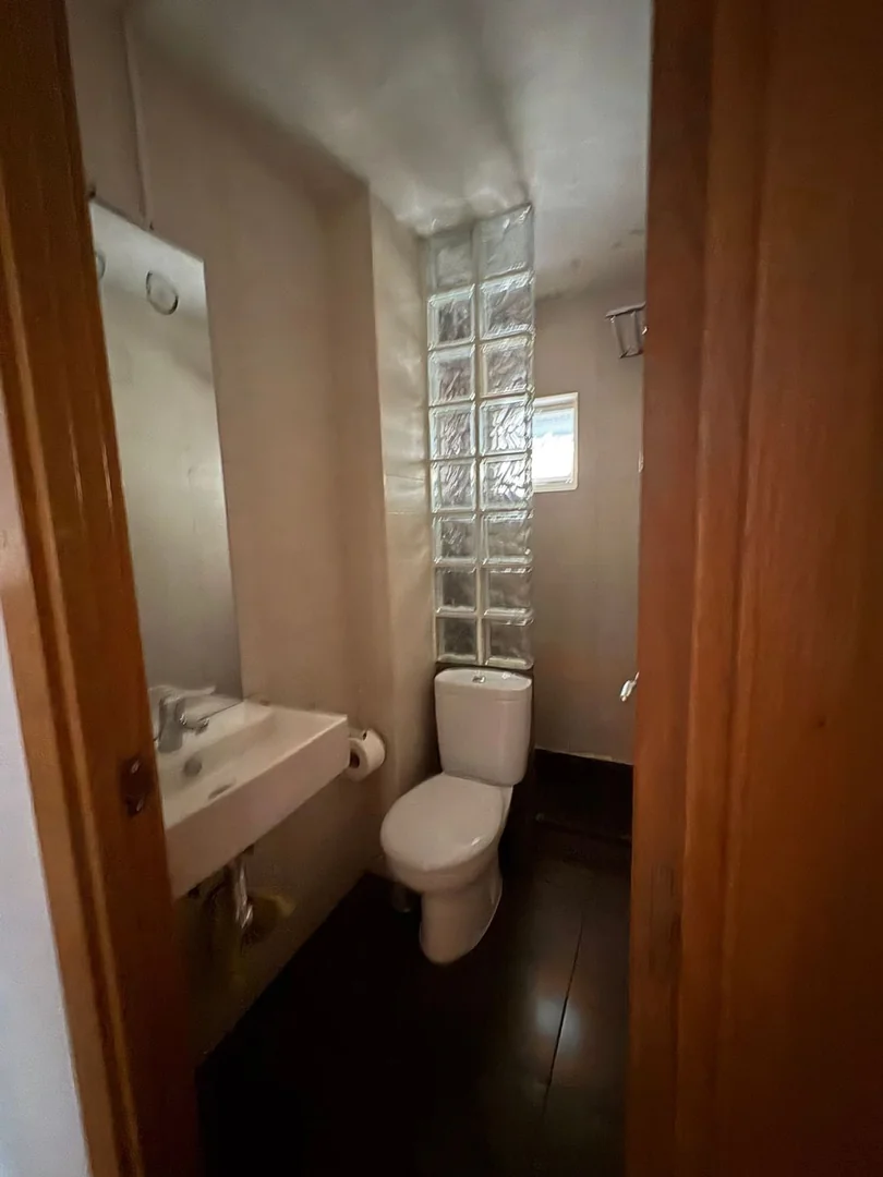 Piso en Calle de Godella, 168, San Cristóbal - Foto 3