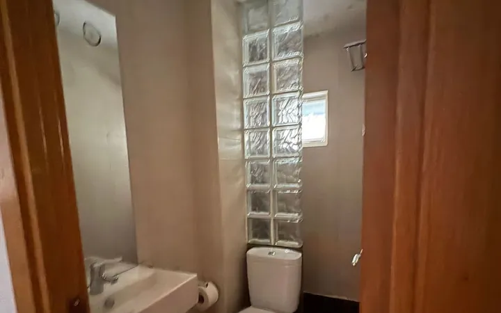 Piso en Calle de Godella, 168, San Cristóbal - Foto 3