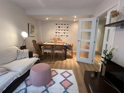 Piso en  Calle Dodge 1 - Foto 18