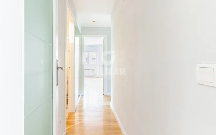 Piso en Montecarmelo, Madrid - Foto 13