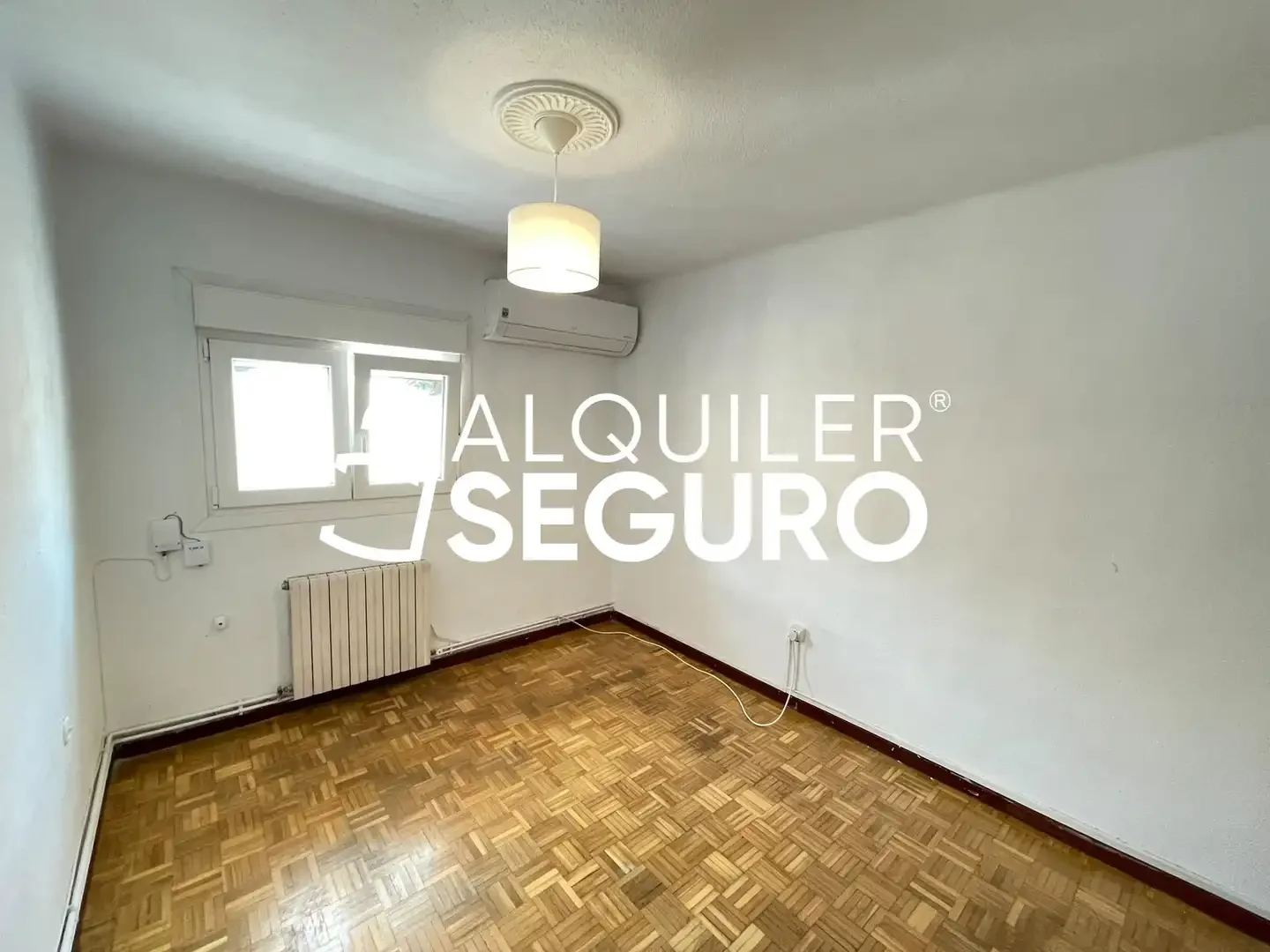 Piso en  Fernán Caballero - Foto 8