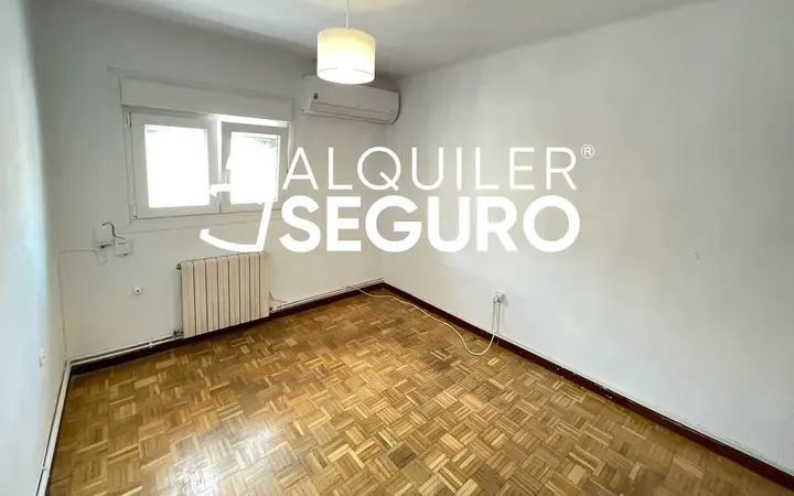Piso en  Fernán Caballero - Foto 8