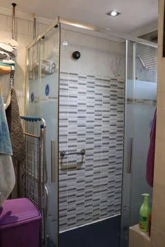 Piso en avenida de Moratalaz, 180 - Foto 29