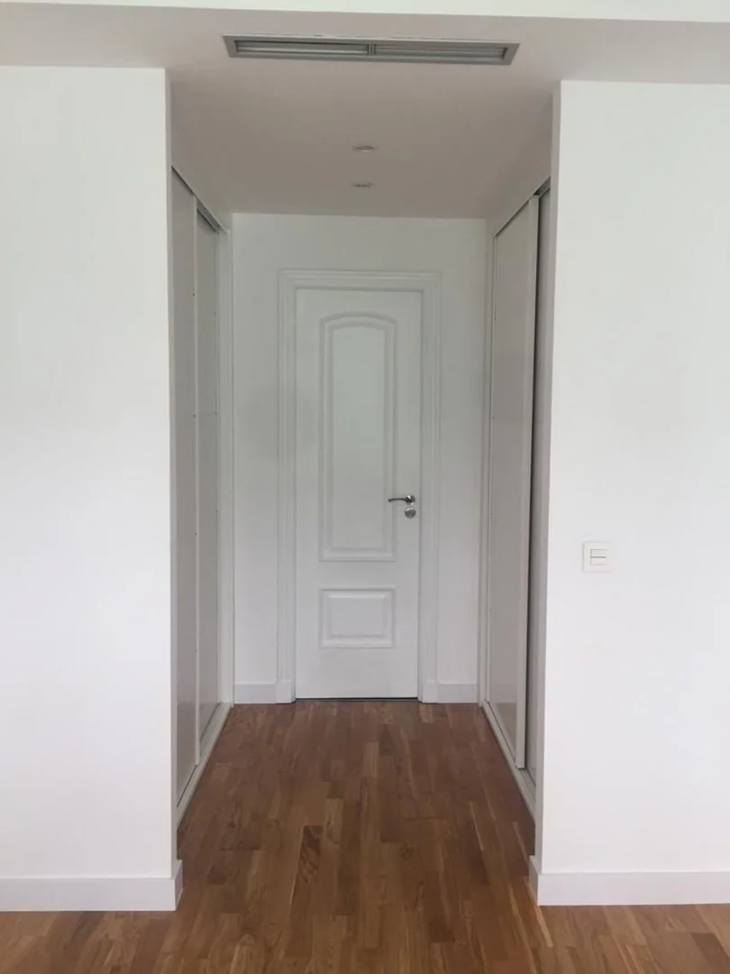 Piso en Calle de los Madrazo, 14, Huertas-Cortes - Foto 13