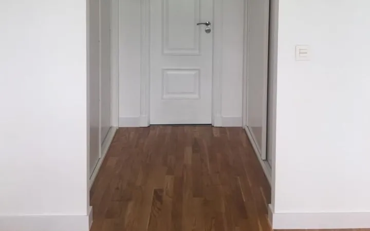 Piso en Calle de los Madrazo, 14, Huertas-Cortes - Foto 13