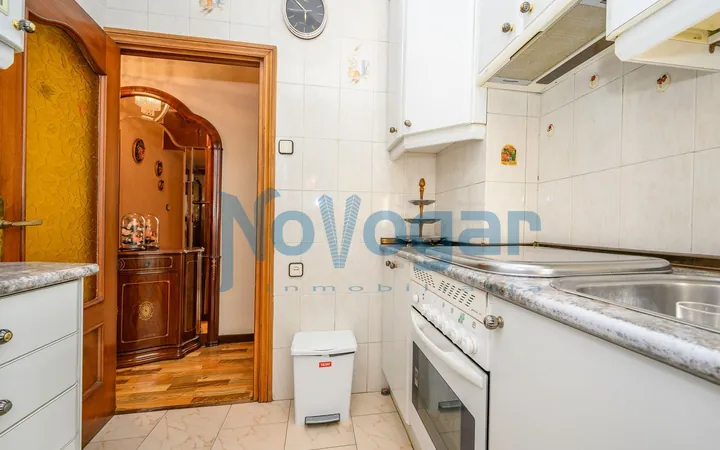Piso en Moscardó - Foto 19