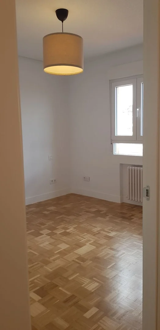 Piso en Lista, Lista - Foto 17