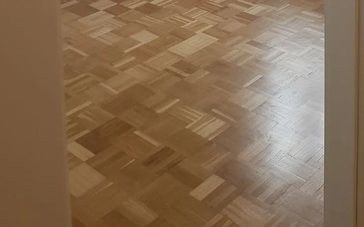 Piso en Lista, Lista - Foto 17