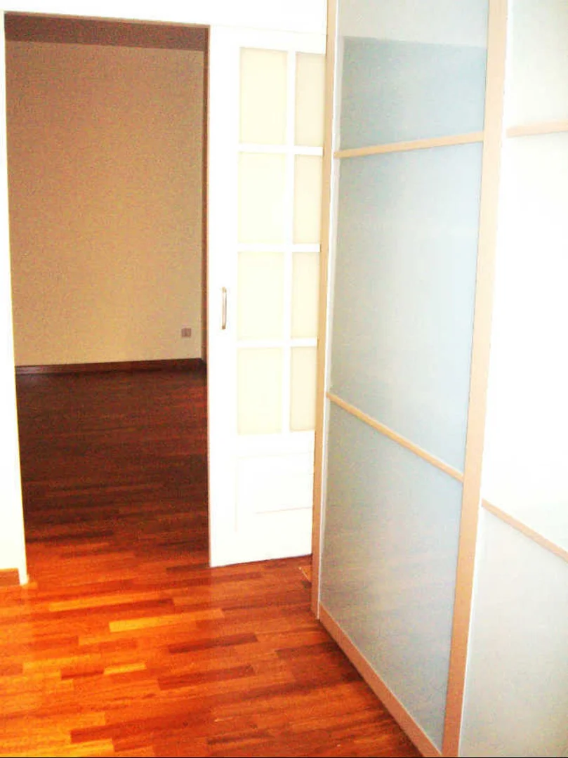 Piso en calle del Capità Arenas, 19 - Foto 13