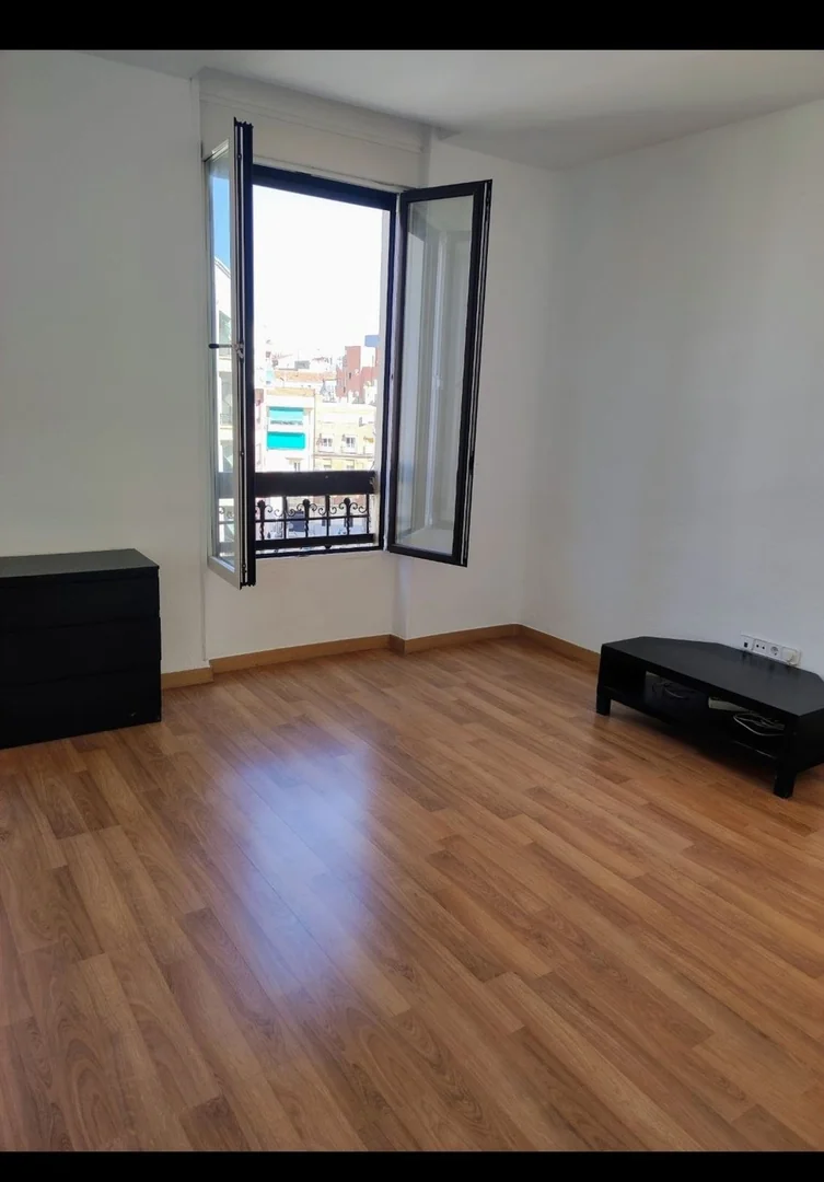 Piso en Calle de Guzmán el Bueno, 29, Gaztambide - Foto 2
