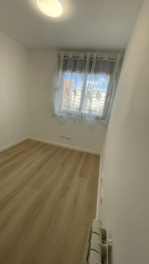 Piso en  Calle del Pepion 10 - Foto 11