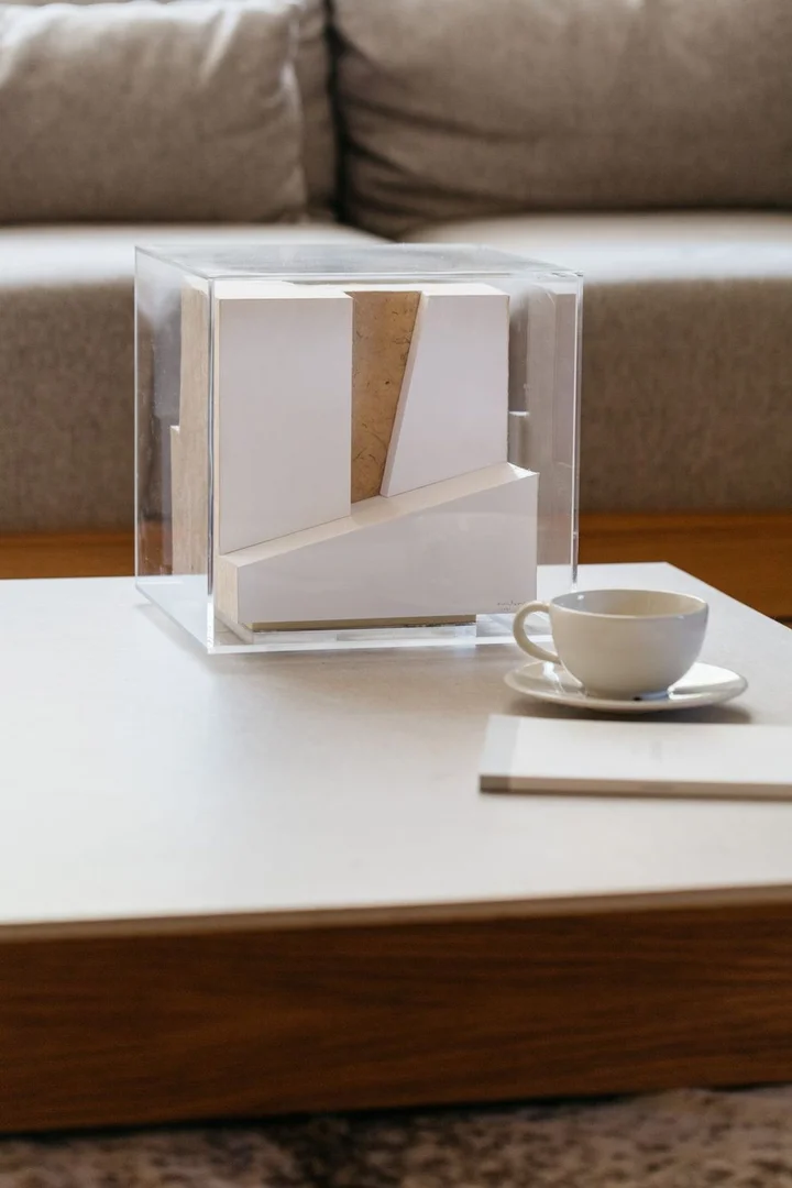 Piso en avenida de Europa, 31 - Foto 18