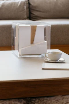 Piso en avenida de Europa, 31 - Foto 18