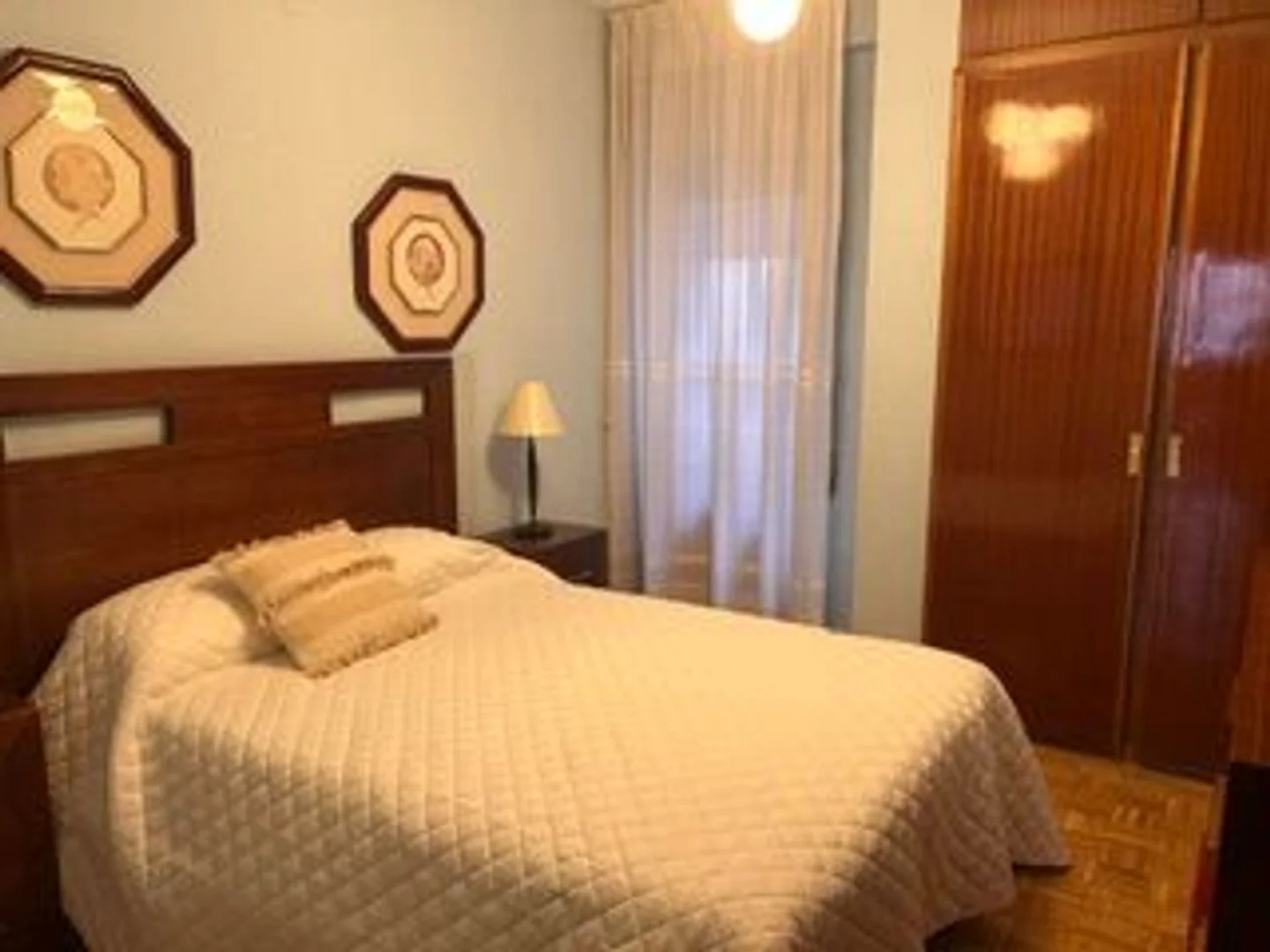 Piso en Calle de Abtao, 25, Pacífico - Foto 12