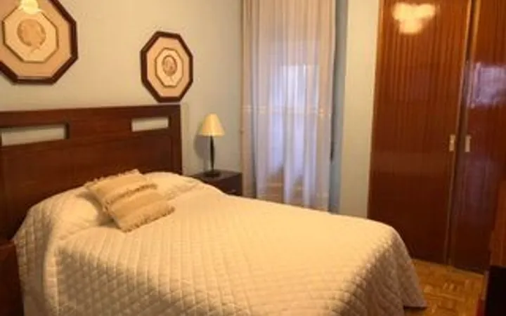 Piso en Calle de Abtao, 25, Pacífico - Foto 12