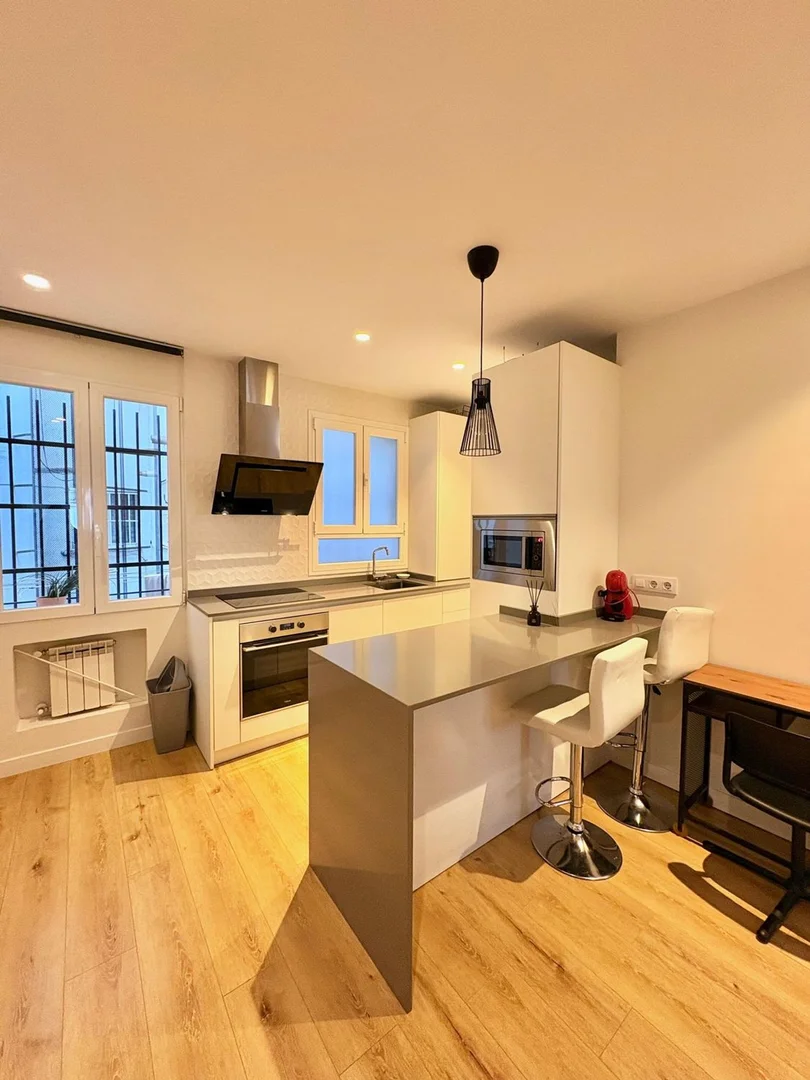 Piso en calle del Príncipe de Vergara, 67 - Foto 28