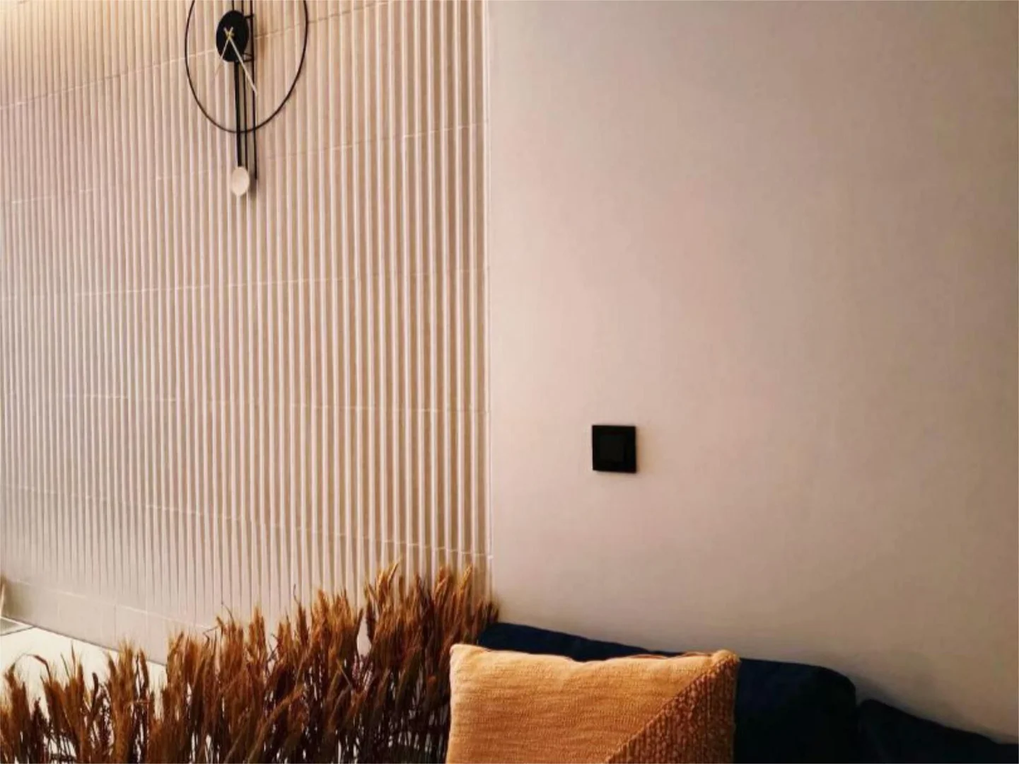 Piso en  Calle Fernando Díaz de Mendoza 40 - Foto 13