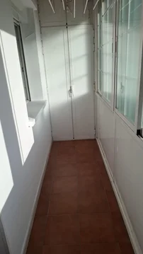 Piso en calle Villacid de Campos, 20 CalleVillaciddeCampos - Foto 12