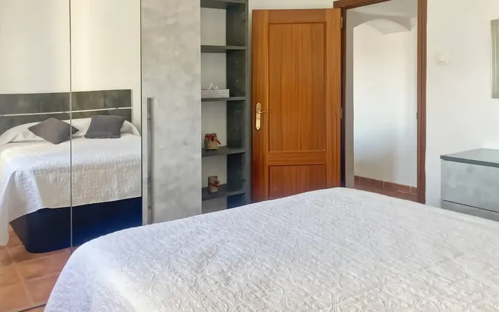 Piso en  Calle SARRIA - Foto 17