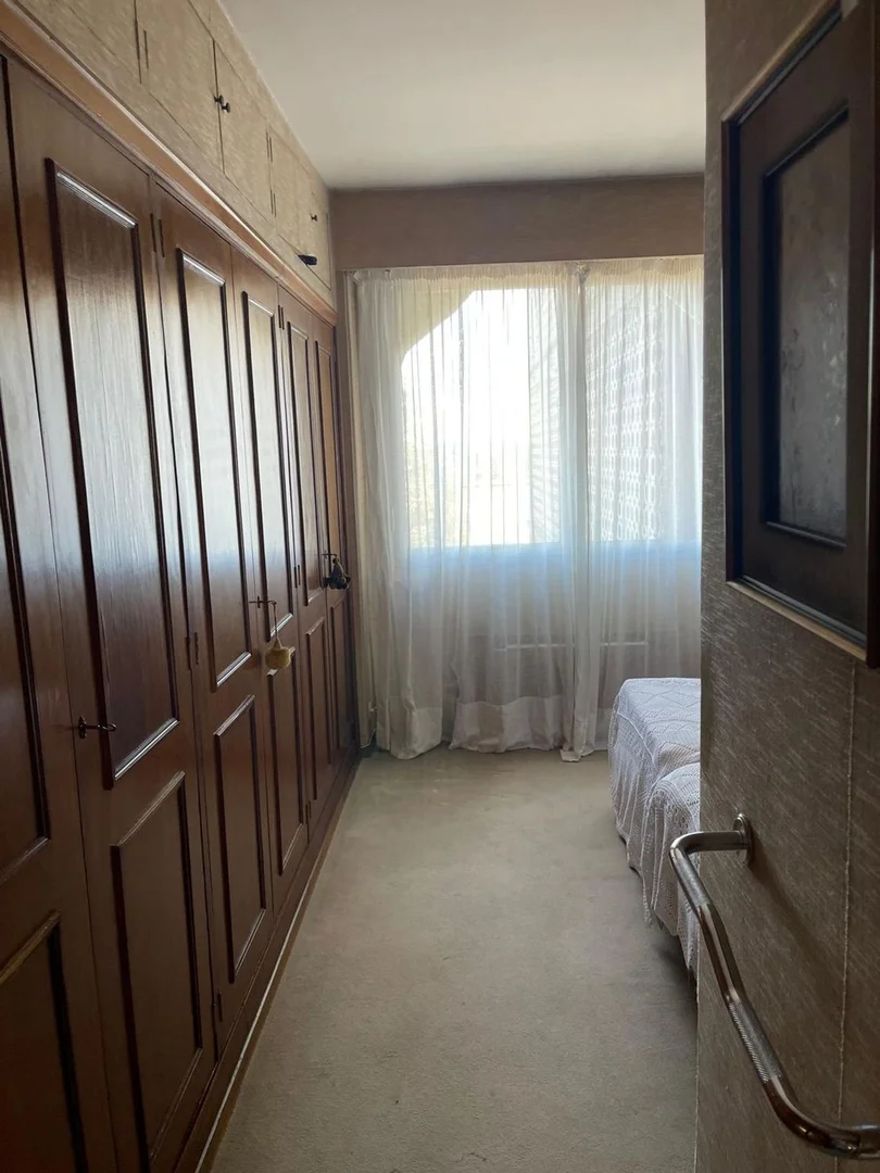 Piso en Barrio Bernabéu-Hispanoamérica - Foto 36