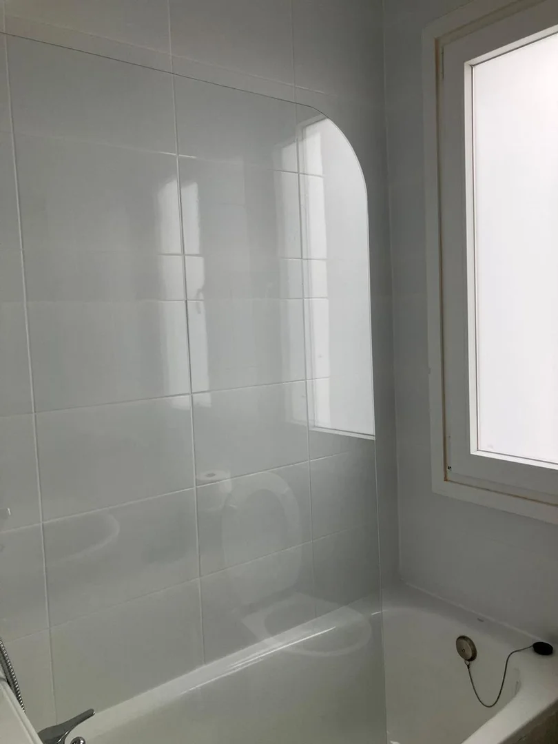 Piso en calle de Cartagena, 101 - Foto 12