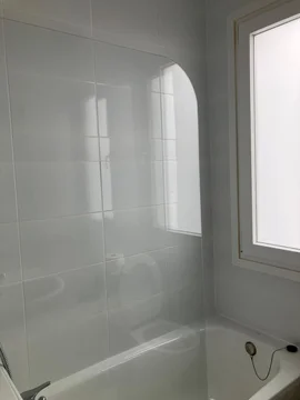 Piso en calle de Cartagena, 101 - Foto 12