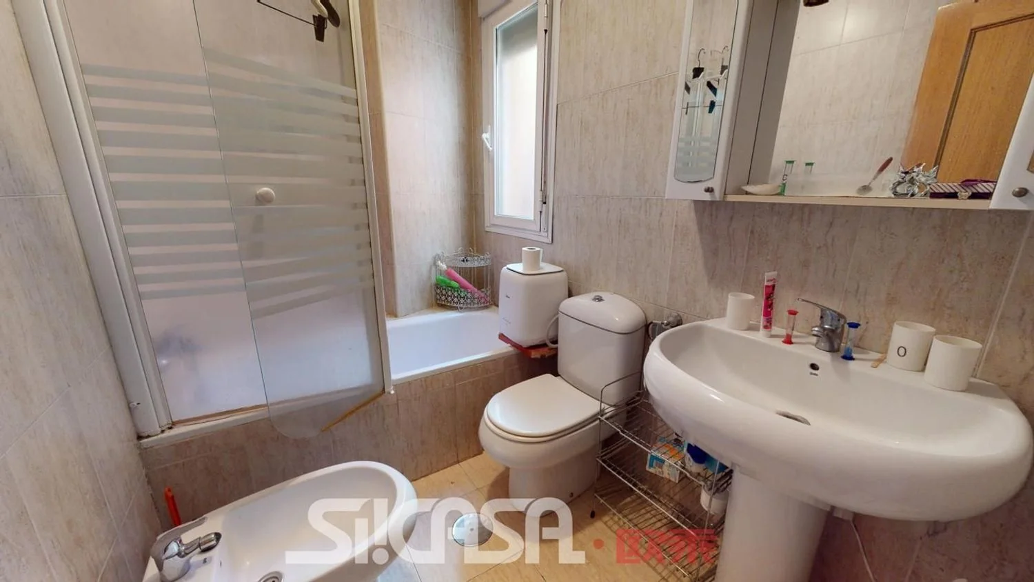 Dúplex en Puerta Bonita - Foto 14