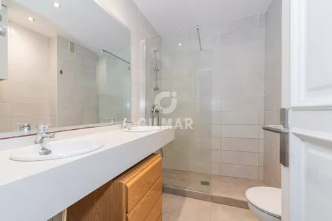 Piso en Castellana, Madrid - Foto 25