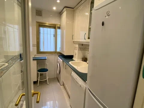 Piso en calle de San Crispín, 7 - Foto 7