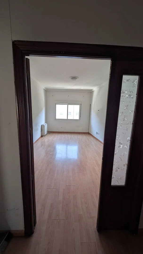 Piso en Calle de Vital Aza, 53, Pueblo Nuevo - Foto 3