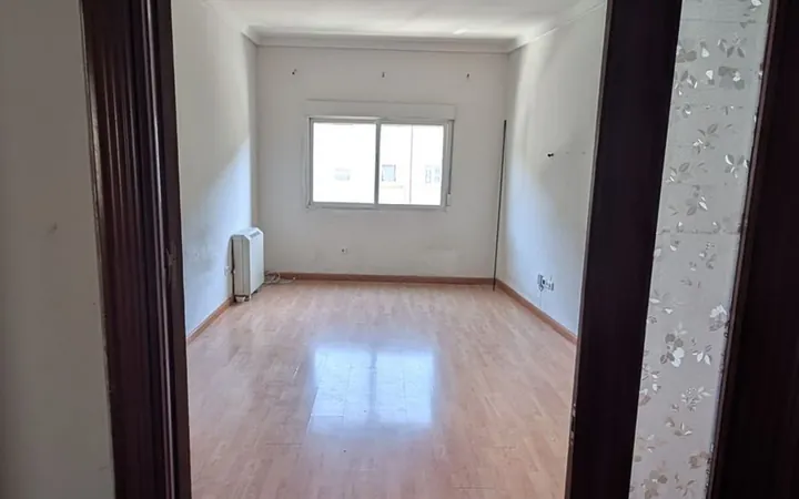 Piso en Calle de Vital Aza, 53, Pueblo Nuevo - Foto 3