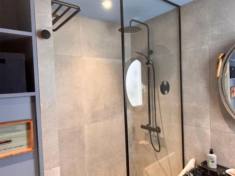 Piso en  Madrid Capital - Foto 27