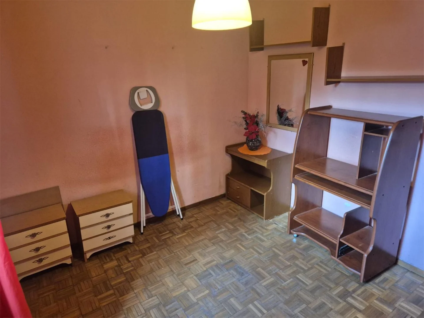 Piso en  Avenida de Las Águilas 141 - Foto 21