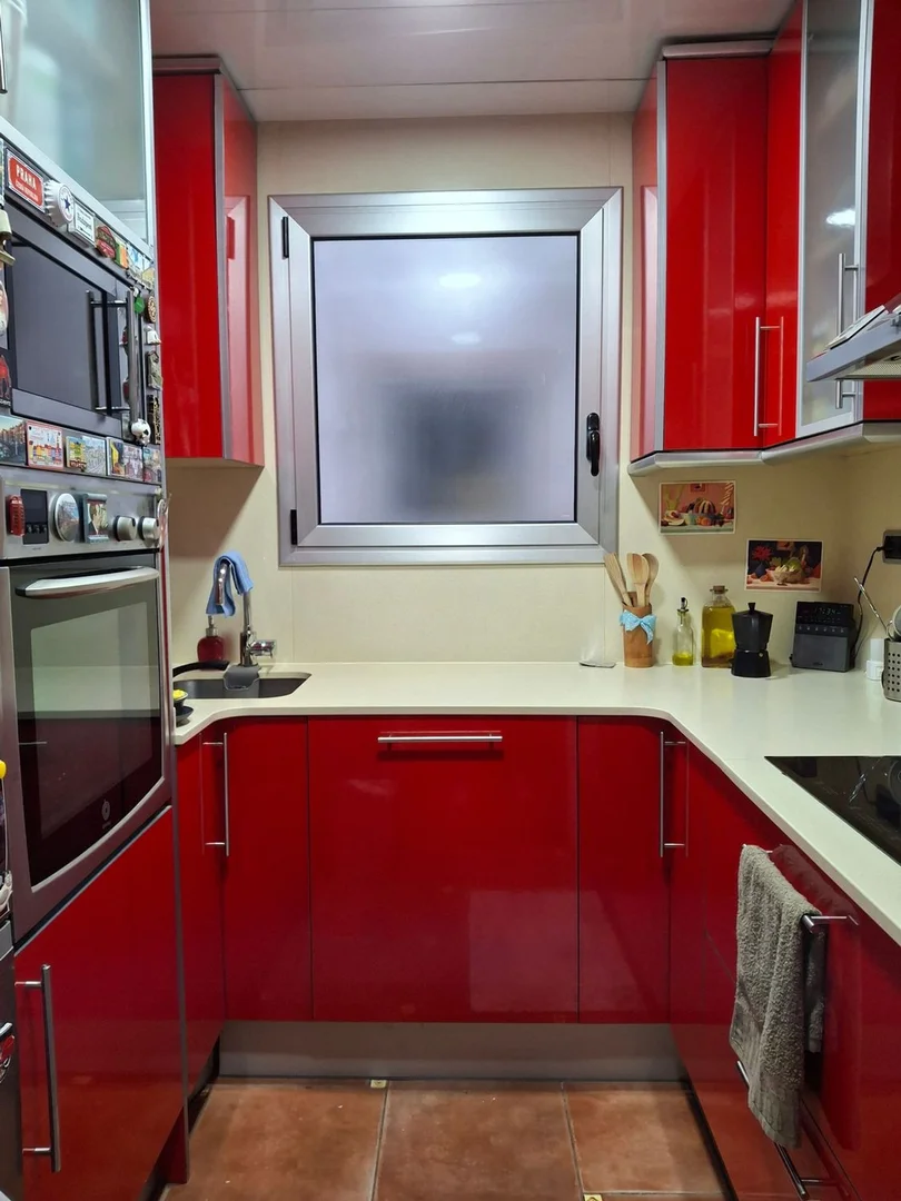 Piso en calle de Còrsega, 577 - Foto 5