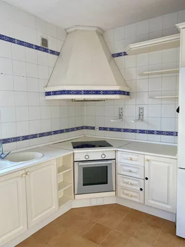 Casa independiente en calle Silos, 1 - Foto 3